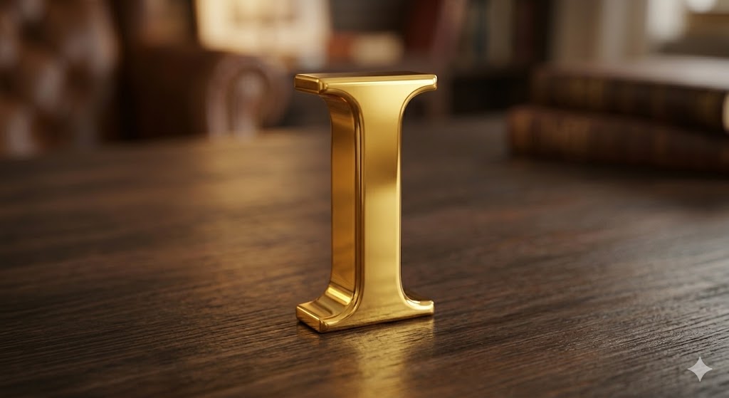 Requirement Icon